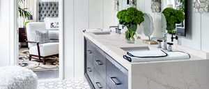 Buy MSI Surfaces Calacatta Viraldi from ExpressKBF - 68061865