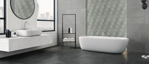 Buy MSI Surfaces Calacatta Viraldi from ExpressKBF - 36689425