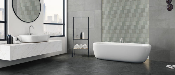 Buy MSI Surfaces Calacatta Viraldi from ExpressKBF - 36689425