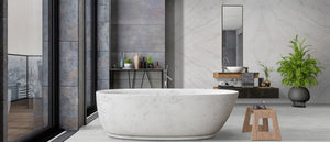 Buy MSI Surfaces Calacatta Viraldi from ExpressKBF - 58470707