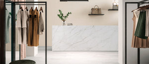 Buy MSI Surfaces Calacatta Viraldi from ExpressKBF - 79953253