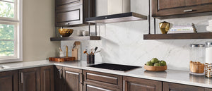 Buy MSI Surfaces Calacatta Viraldi from ExpressKBF - 89554140