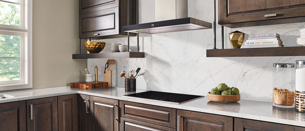 Buy MSI Surfaces Calacatta Viraldi from ExpressKBF - 89554140