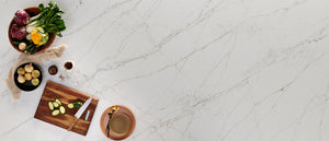 Buy MSI Surfaces Calacatta Viraldi from ExpressKBF - 74139404