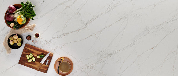 Buy MSI Surfaces Calacatta Viraldi from ExpressKBF - 74139404