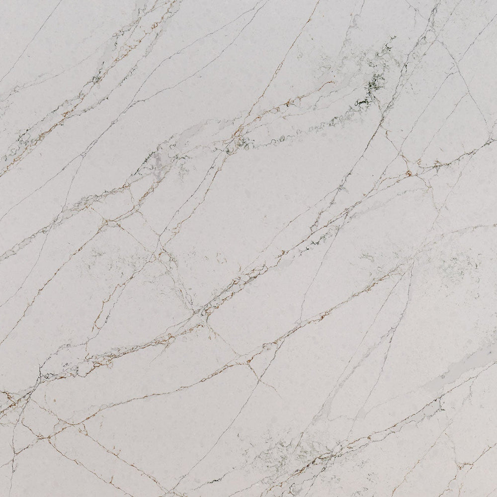Buy MSI Surfaces Calacatta Viraldi from ExpressKBF - 8883398