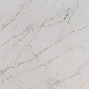Buy MSI Surfaces Calacatta Viraldi from ExpressKBF - 8883398