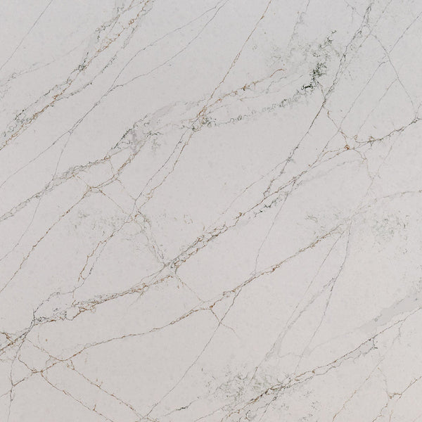 Buy MSI Surfaces Calacatta Viraldi from ExpressKBF - 8883398