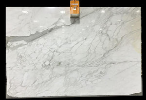 Buy Reliance Surfaces CALACATTA MICHAELANGELO from ExpressKBF - 44320405