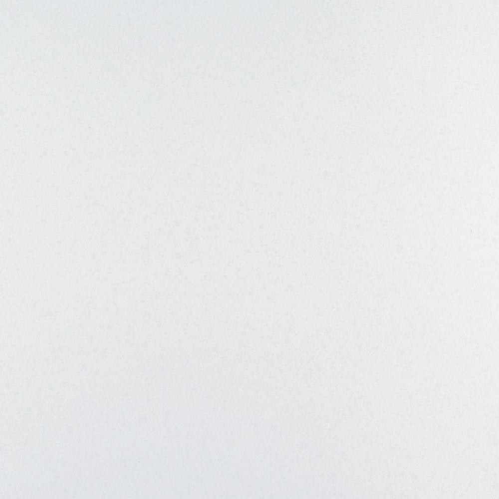Buy MSI Surfaces Calico White from ExpressKBF - 14001958