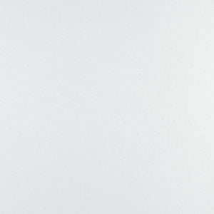 Buy MSI Surfaces Calico White from ExpressKBF - 14001958