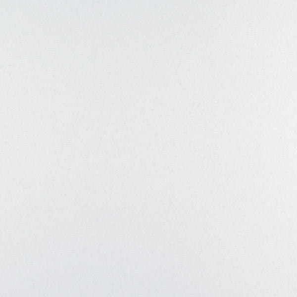 Buy MSI Surfaces Calico White from ExpressKBF - 14001958
