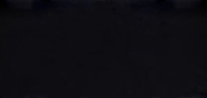 Buy Cambria Cambria Black™ Quartz Sample from ExpressKBF - 59431263
