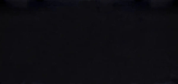 Buy Cambria Cambria Black™ Quartz Sample from ExpressKBF - 59431263