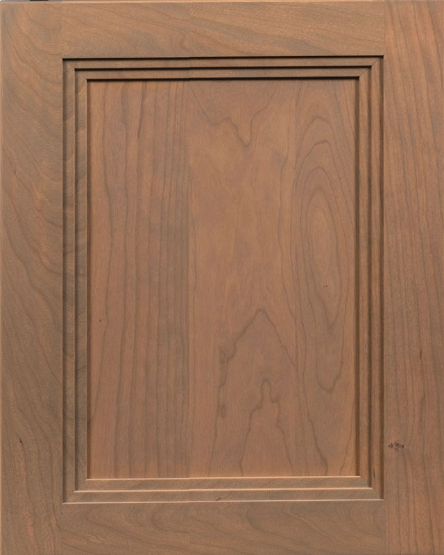 Buy Tedd Wood Cabinetry CAMDEN DOOR from ExpressKBF - 94069211