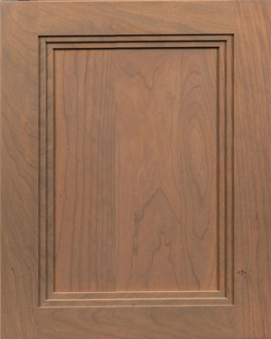 Buy Tedd Wood Cabinetry CAMDEN DOOR from ExpressKBF - 30273324