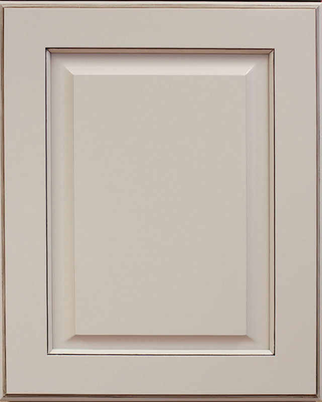 Buy Tedd Wood Cabinetry CAPITAL DOOR from ExpressKBF - 73166883