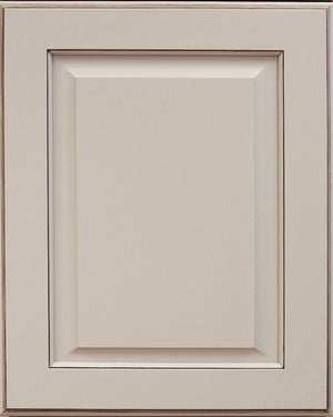 Buy Tedd Wood Cabinetry CAPITAL DOOR from ExpressKBF - 89381597