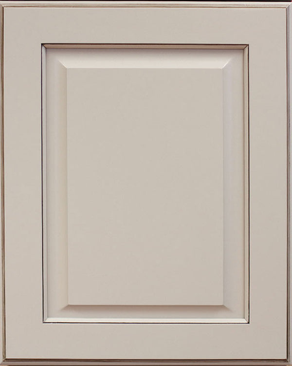 Buy Tedd Wood Cabinetry CAPITAL DOOR from ExpressKBF - 89381597