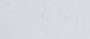 Buy MSI Surfaces Carrara Breve from ExpressKBF - 36291077