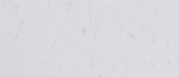 Buy MSI Surfaces Carrara Breve from ExpressKBF - 36291077