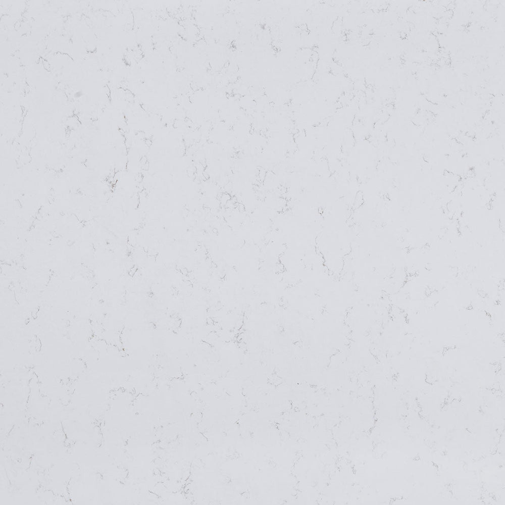 Buy MSI Surfaces Carrara Breve from ExpressKBF - 53765525