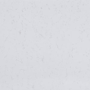 Buy MSI Surfaces Carrara Breve from ExpressKBF - 86856509
