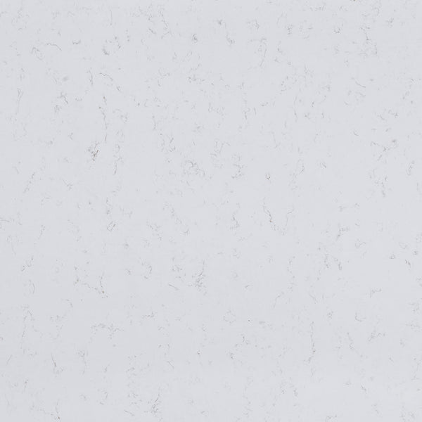 Buy MSI Surfaces Carrara Breve from ExpressKBF - 86856509