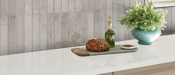 Buy MSI Surfaces Carrara Delphi from ExpressKBF - 64206364