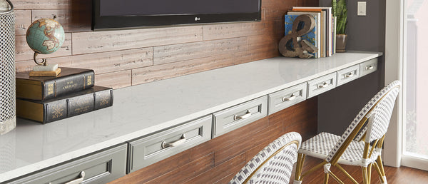 Buy MSI Surfaces Carrara Delphi from ExpressKBF - 1948845