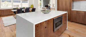 Buy MSI Surfaces Carrara Delphi from ExpressKBF - 63245060