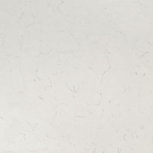 Buy MSI Surfaces Carrara Delphi from ExpressKBF - 71273898