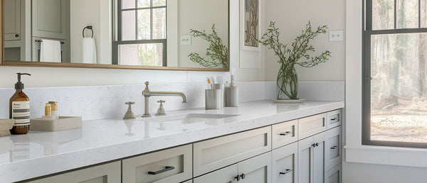 Buy MSI Surfaces Carrara Lumos from ExpressKBF - 98926267