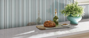 Buy MSI Surfaces Carrara Lumos from ExpressKBF - 68601408