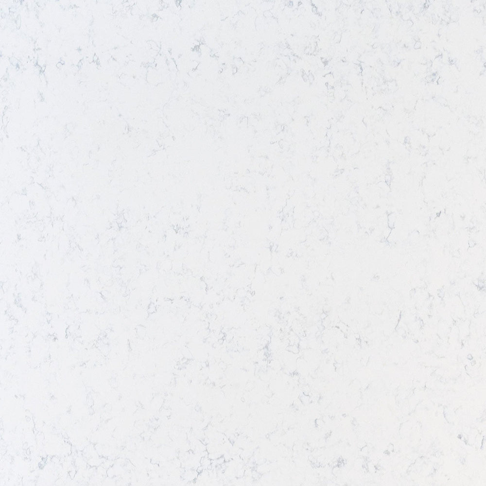 Buy MSI Surfaces Carrara Lumos from ExpressKBF - 99685508