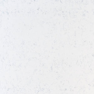 Buy MSI Surfaces Carrara Lumos from ExpressKBF - 99685508