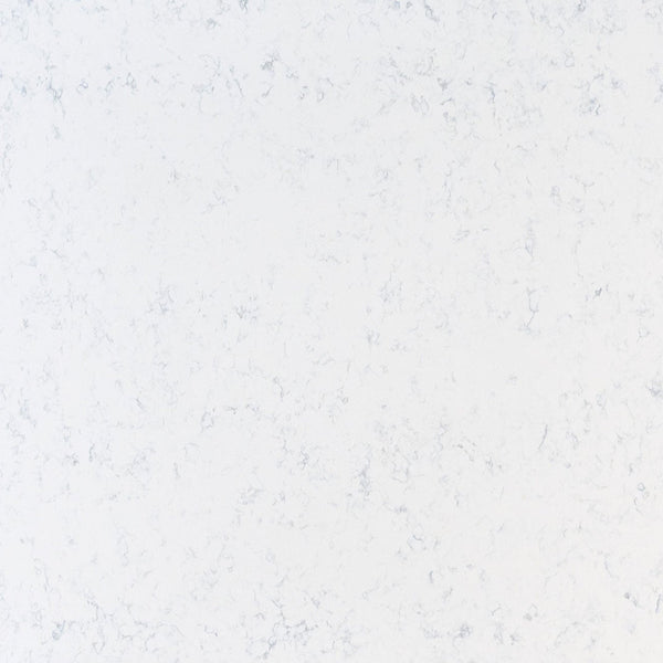 Buy MSI Surfaces Carrara Lumos from ExpressKBF - 99685508