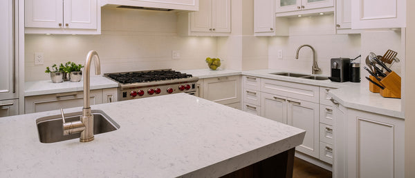 Buy MSI Surfaces Carrara Lumos from ExpressKBF - 39882025