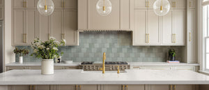 Buy MSI Surfaces Carrara Marmi from ExpressKBF - 94660490