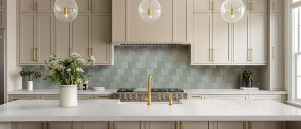 Buy MSI Surfaces Carrara Marmi from ExpressKBF - 94660490