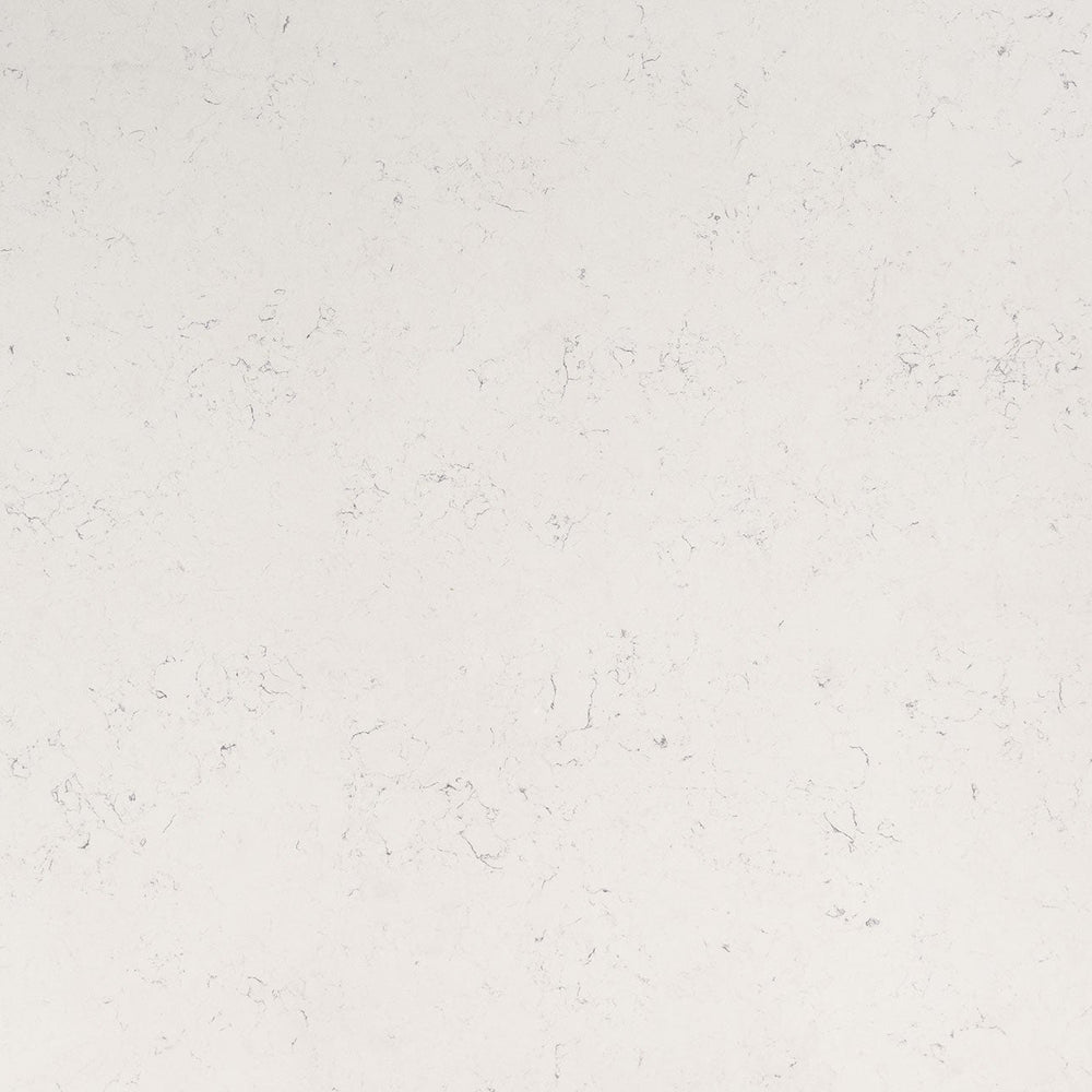 Buy MSI Surfaces Carrara Marmi from ExpressKBF - 90314522