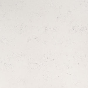 Buy MSI Surfaces Carrara Marmi from ExpressKBF - 90314522