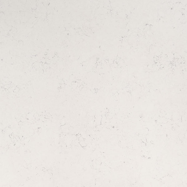 Buy MSI Surfaces Carrara Marmi from ExpressKBF - 90314522