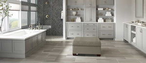 Buy MSI Surfaces Carrara Marmi from ExpressKBF - 51861435