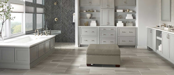 Buy MSI Surfaces Carrara Marmi from ExpressKBF - 51861435