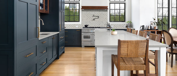 Buy MSI Surfaces Carrara Miksa from ExpressKBF - 96274574