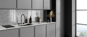 Buy MSI Surfaces Carrara Miksa from ExpressKBF - 18206837