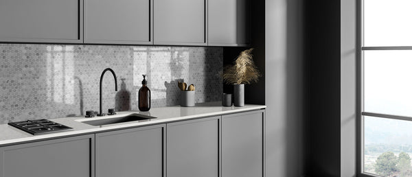 Buy MSI Surfaces Carrara Miksa from ExpressKBF - 18206837