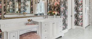 Buy MSI Surfaces Carrara Miksa from ExpressKBF - 92529788