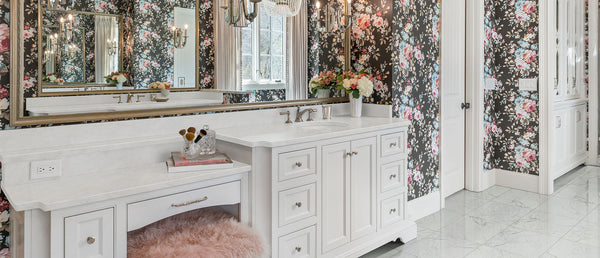 Buy MSI Surfaces Carrara Miksa from ExpressKBF - 92529788